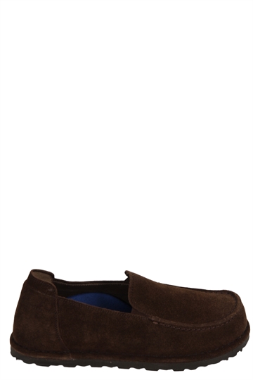 Birkenstock Utti Slip on Carafe